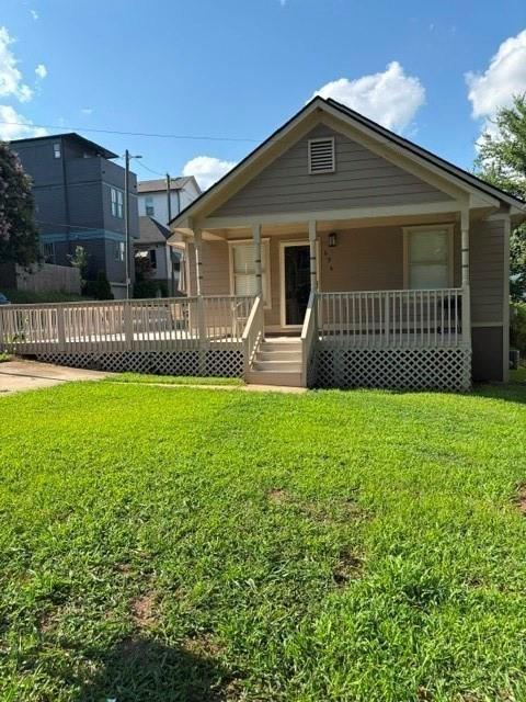 696 Reed Street Property Photo 2