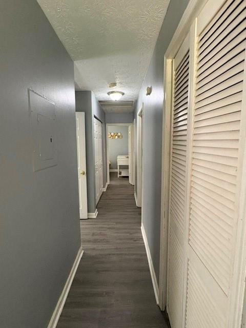 696 Reed Street Property Photo 7