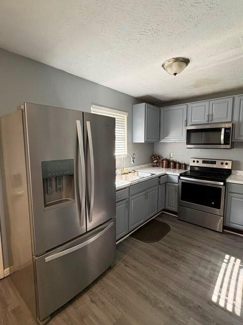 696 Reed Street Property Photo 11