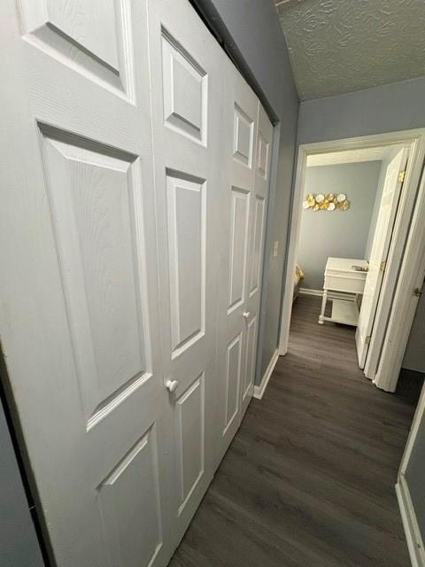 696 Reed Street Property Photo 12