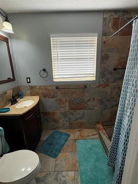 696 Reed Street Property Photo 13