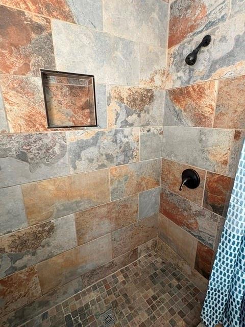 696 Reed Street Property Photo 14