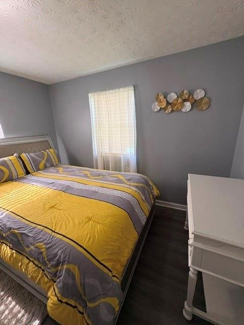 696 Reed Street Property Photo 15