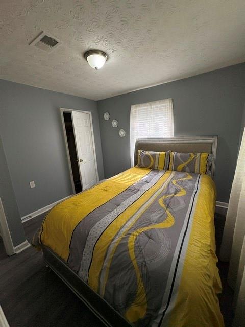 696 Reed Street Property Photo 16