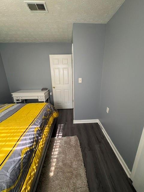 696 Reed Street Property Photo 17