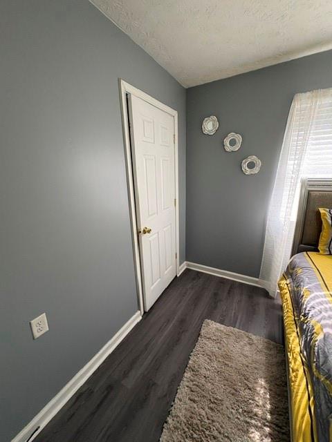696 Reed Street Property Photo 18