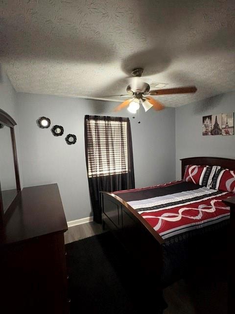 696 Reed Street Property Photo 19
