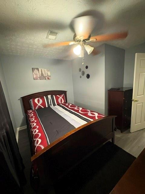 696 Reed Street Property Photo 20