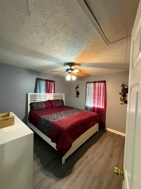 696 Reed Street Property Photo 21