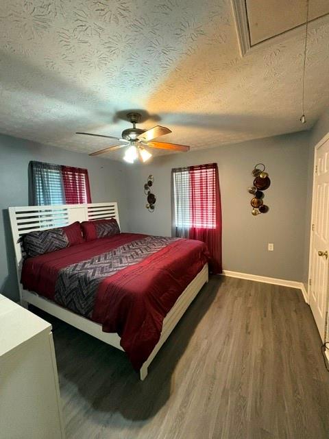 696 Reed Street Property Photo 22