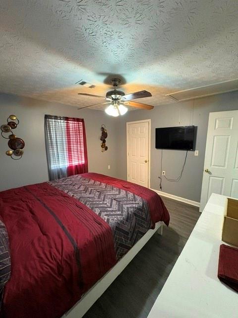 696 Reed Street Property Photo 23