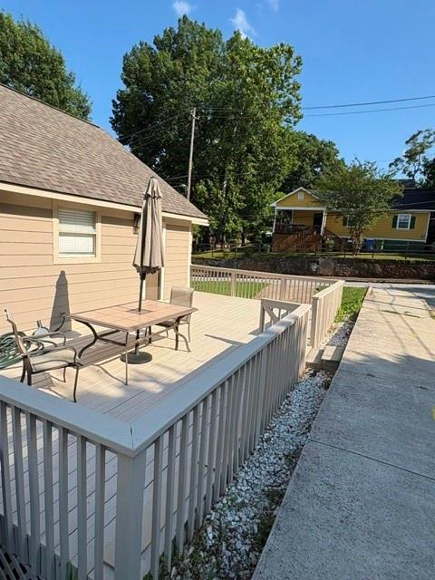 696 Reed Street Property Photo 24