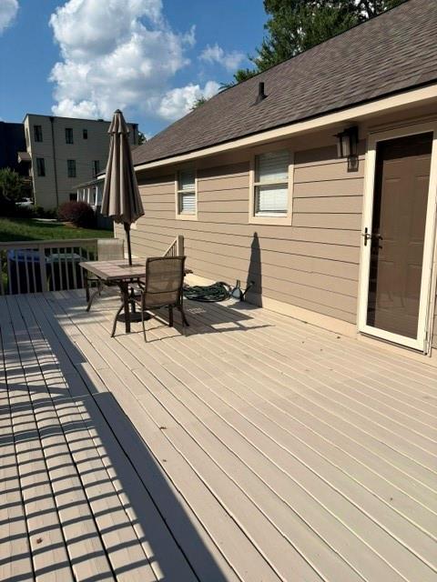 696 Reed Street Property Photo 26
