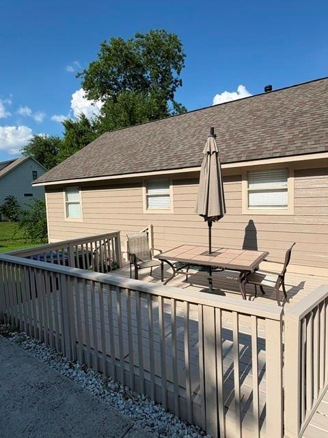 696 Reed Street Property Photo 27