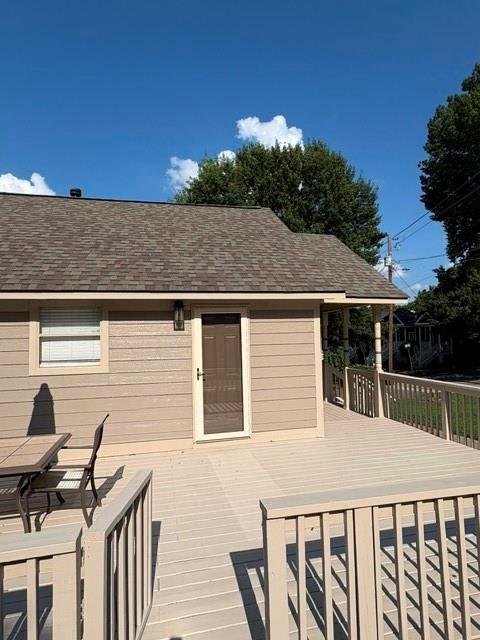 696 Reed Street Property Photo 28