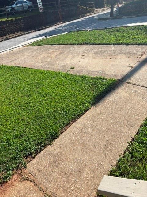 696 Reed Street Property Photo 29
