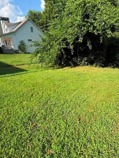 696 Reed Street Property Photo 30