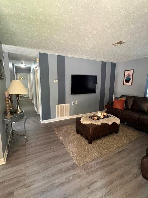 696 Reed Street Property Photo 32