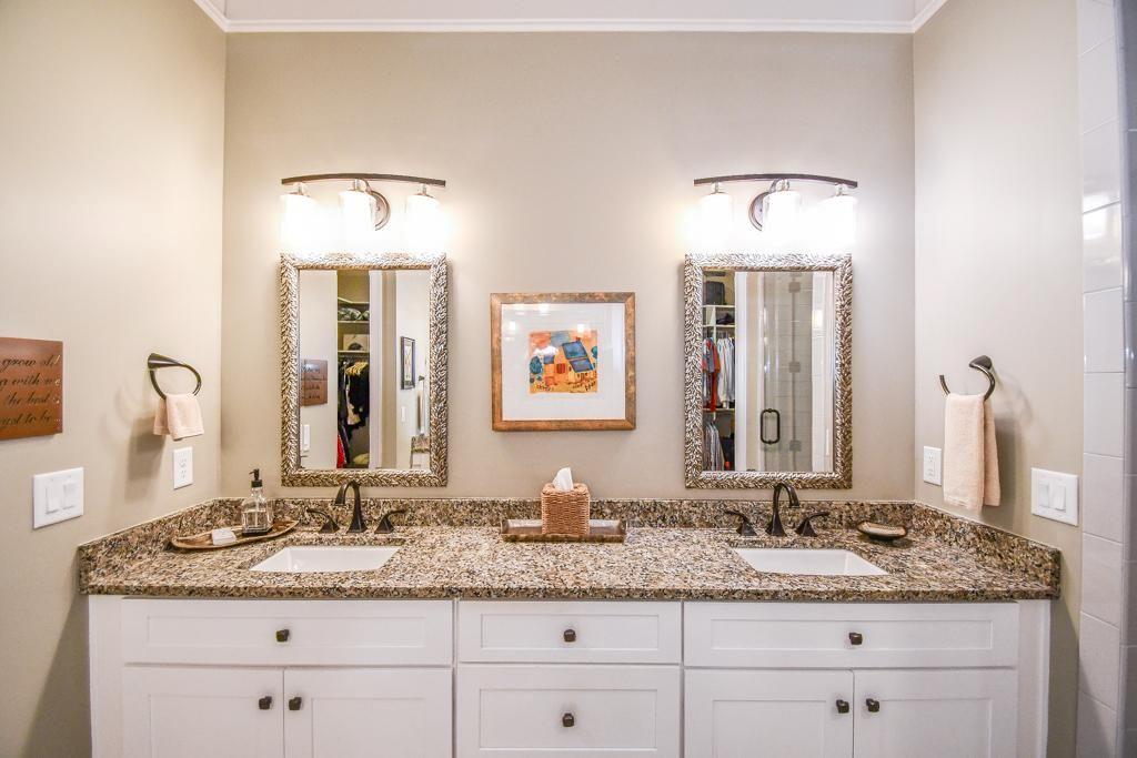 965 Candler Street Unit 26 Property Photo 29