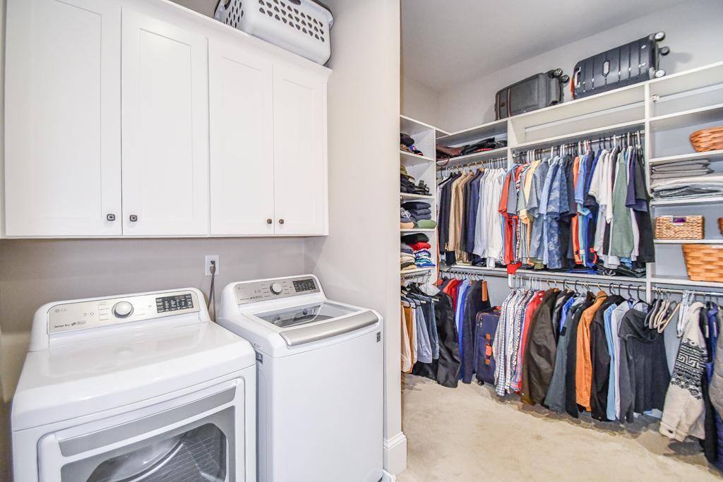 965 Candler Street Unit 26 Property Photo 31