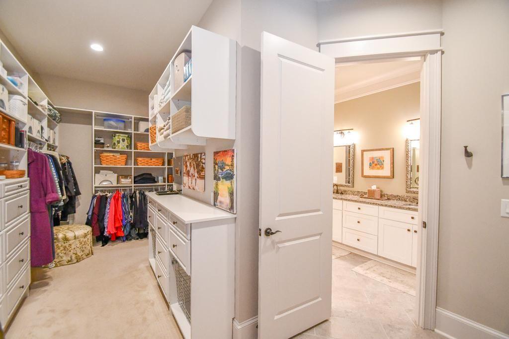 965 Candler Street Unit 26 Property Photo 33