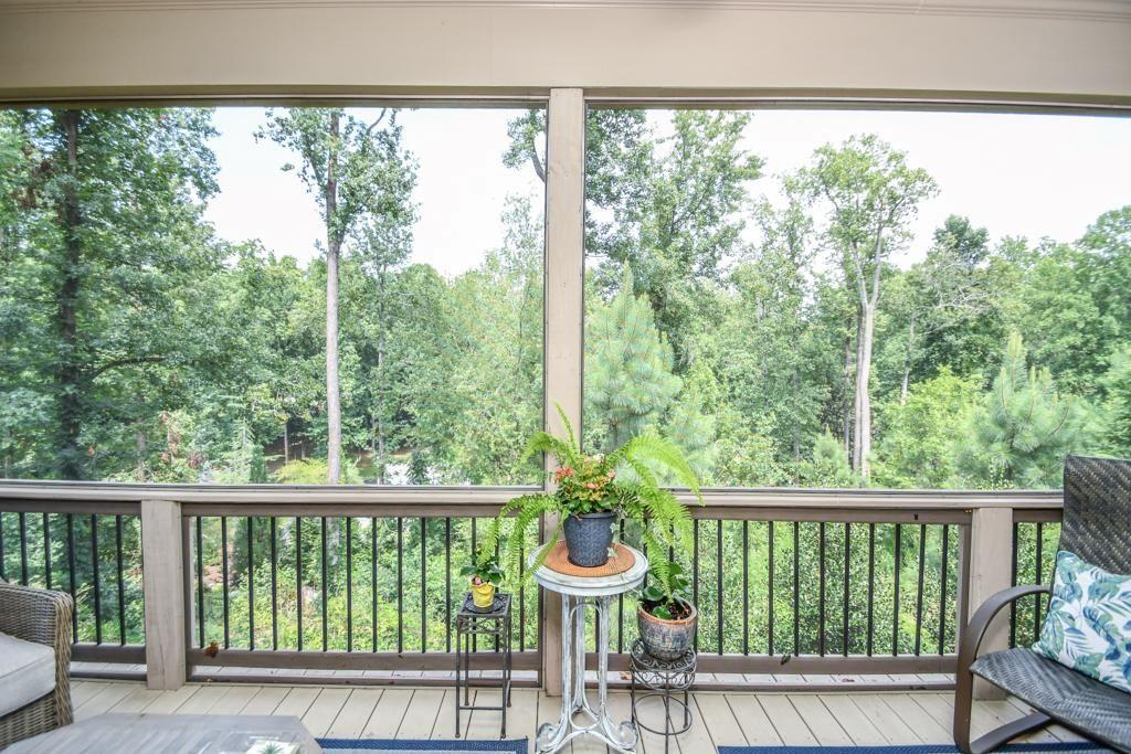 965 Candler Street Unit 26 Property Photo 35