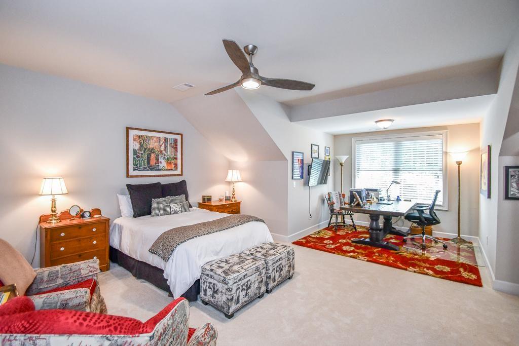 965 Candler Street Unit 26 Property Photo 42