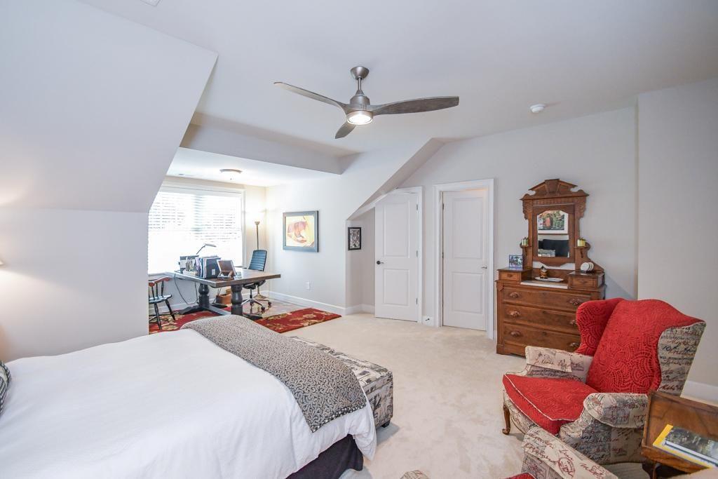 965 Candler Street Unit 26 Property Photo 43