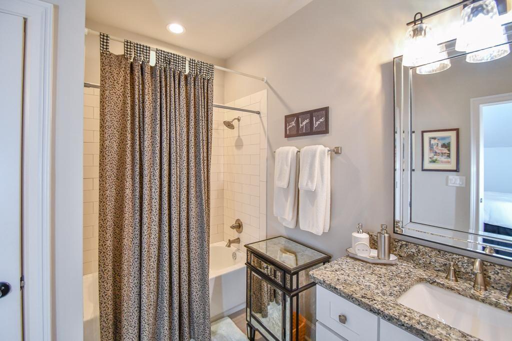 965 Candler Street Unit 26 Property Photo 44