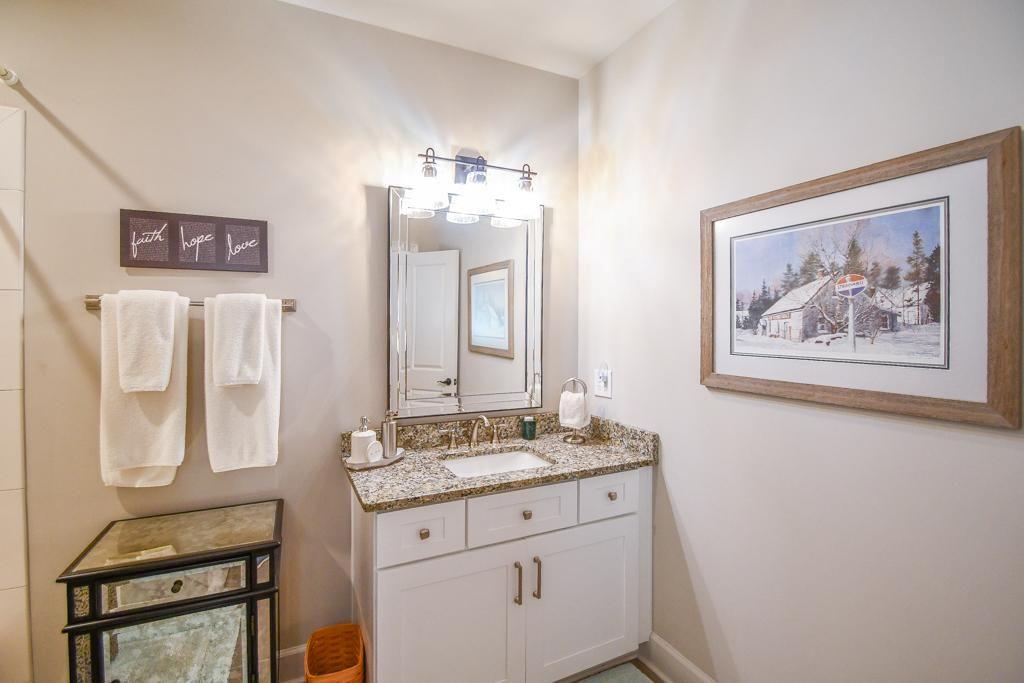 965 Candler Street Unit 26 Property Photo 45