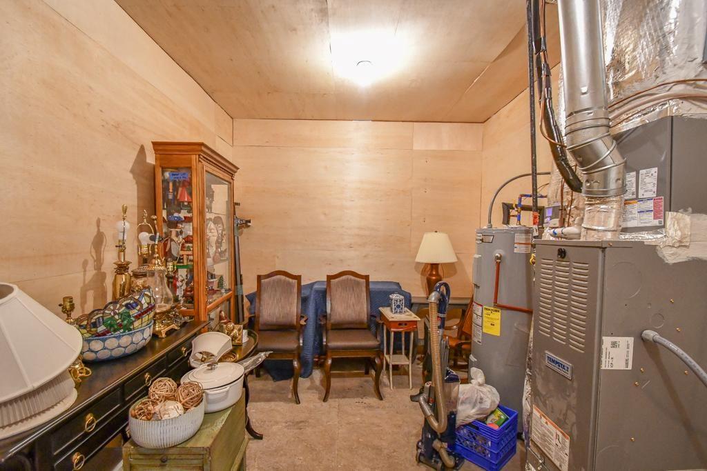 965 Candler Street Unit 26 Property Photo 46