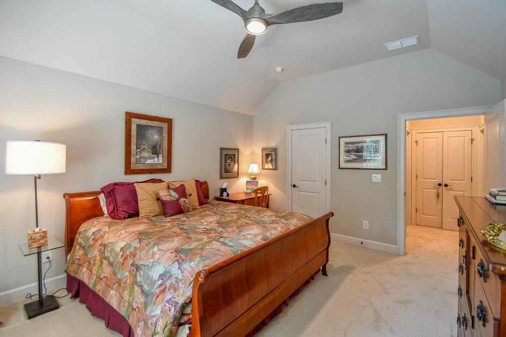 965 Candler Street Unit 26 Property Photo 48