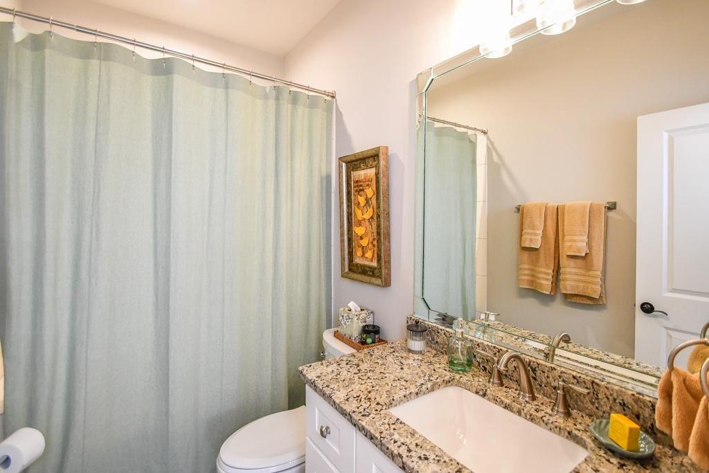 965 Candler Street Unit 26 Property Photo 49