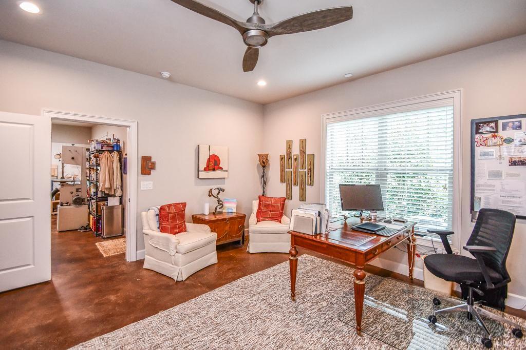 965 Candler Street Unit 26 Property Photo 58