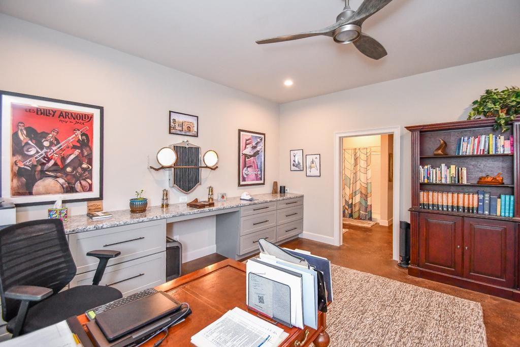 965 Candler Street Unit 26 Property Photo 59
