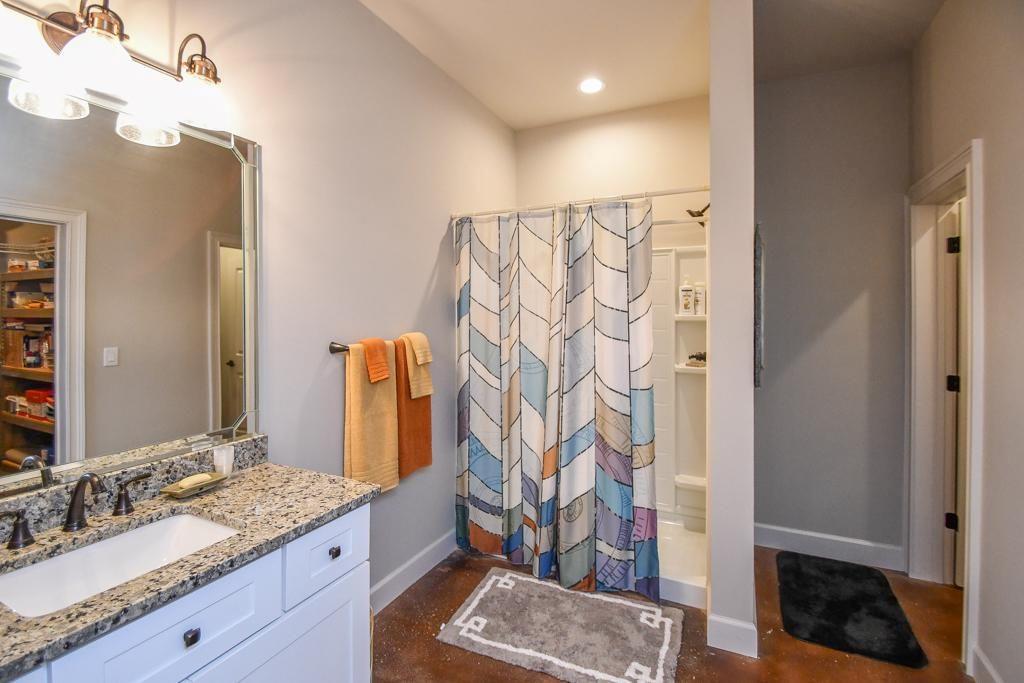 965 Candler Street Unit 26 Property Photo 60
