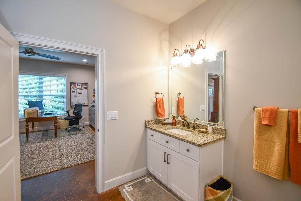 965 Candler Street Unit 26 Property Photo 61