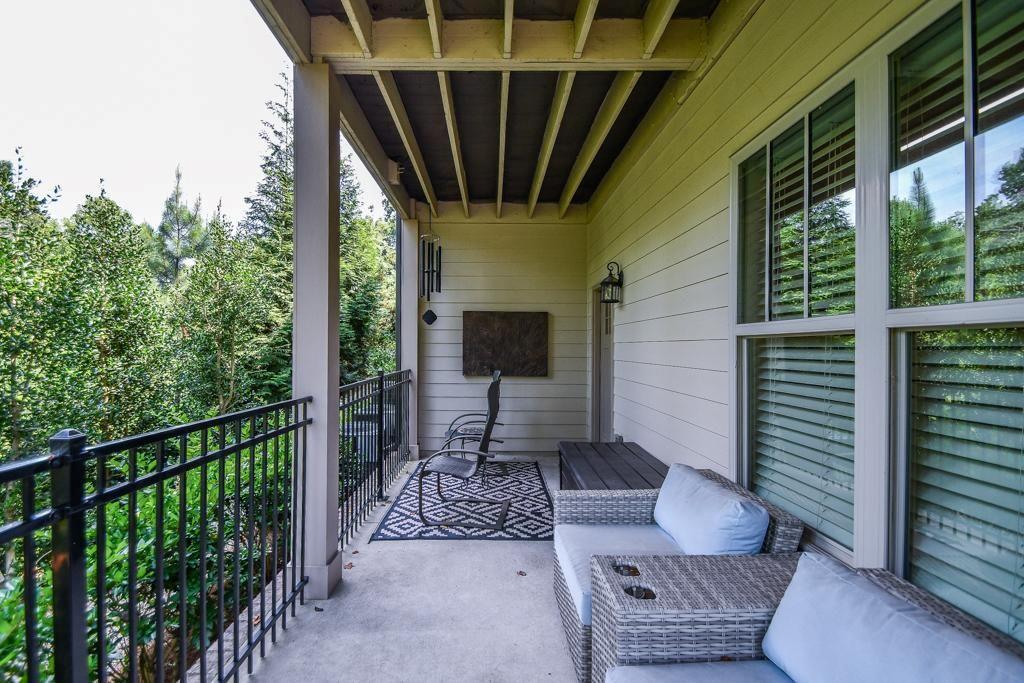 965 Candler Street Unit 26 Property Photo 63