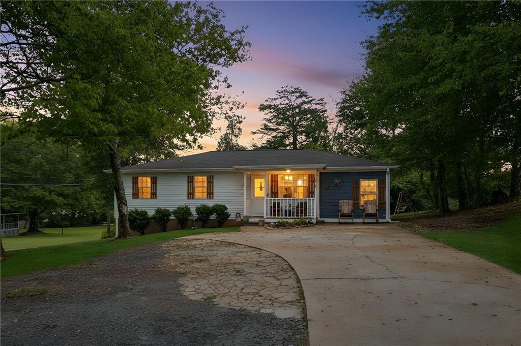 304 Myrtle Street Property Photo 1