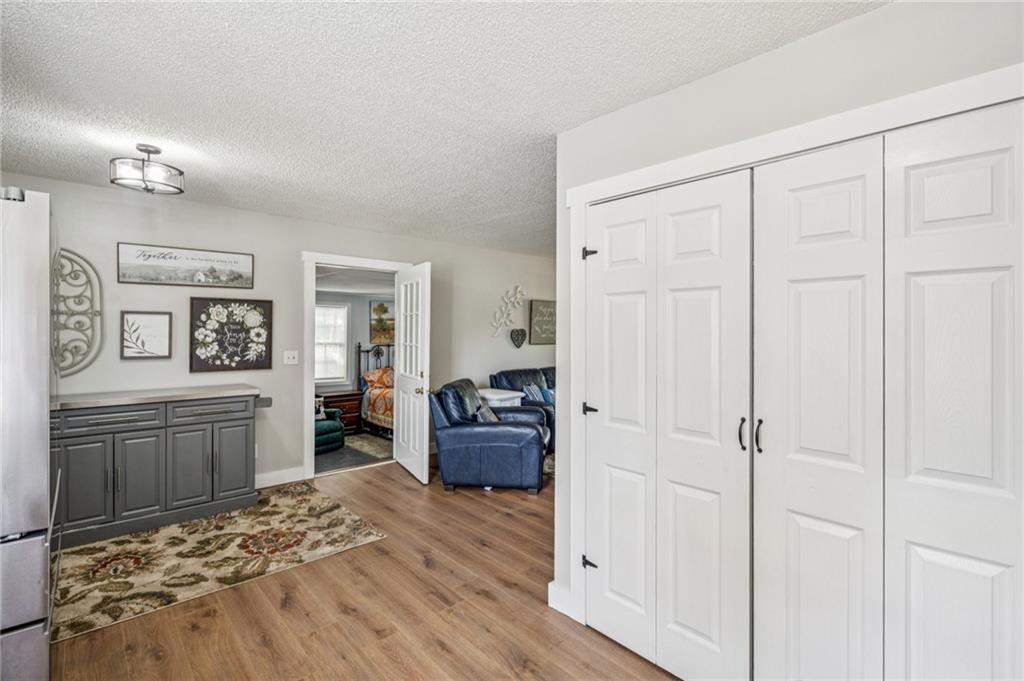 304 Myrtle Street Property Photo 13