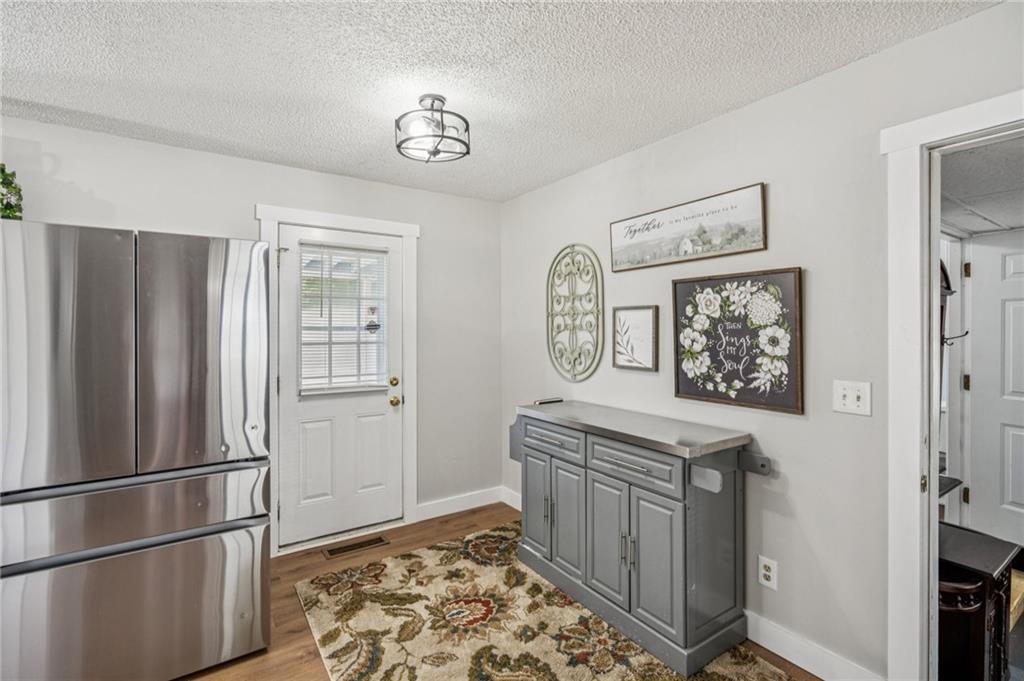 304 Myrtle Street Property Photo 16