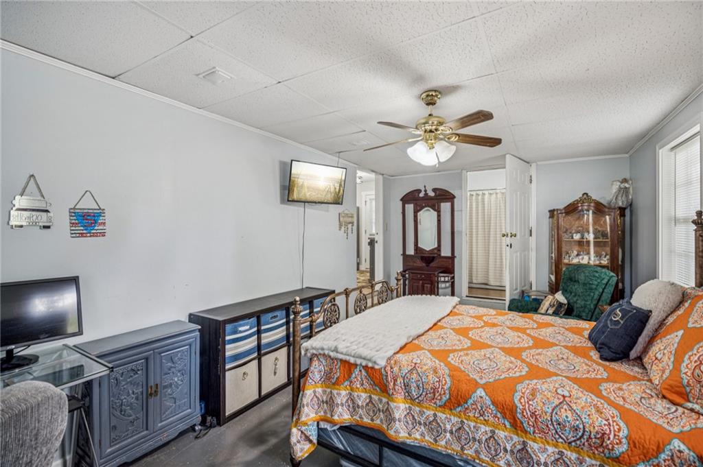 304 Myrtle Street Property Photo 19