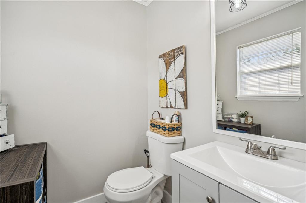 304 Myrtle Street Property Photo 23