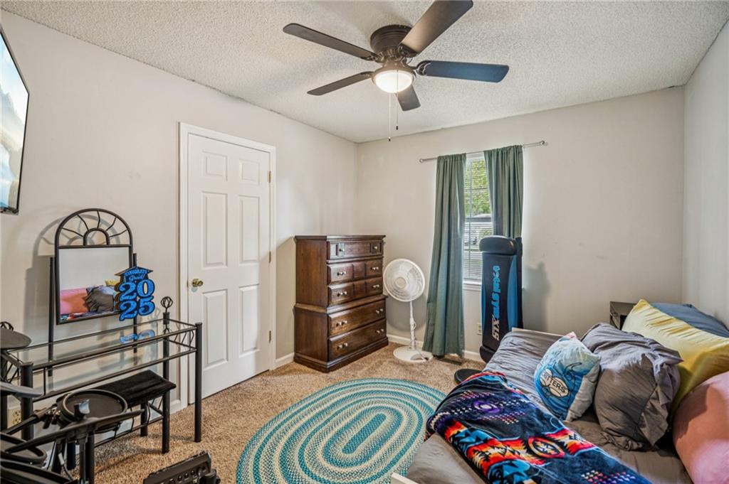 304 Myrtle Street Property Photo 25