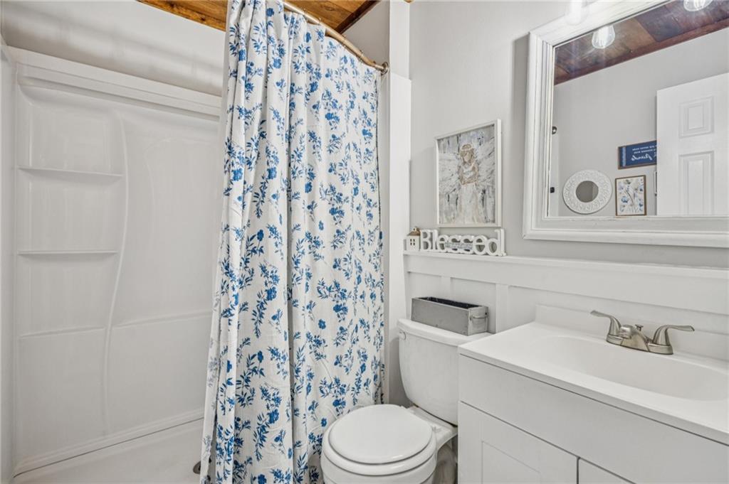 304 Myrtle Street Property Photo 26