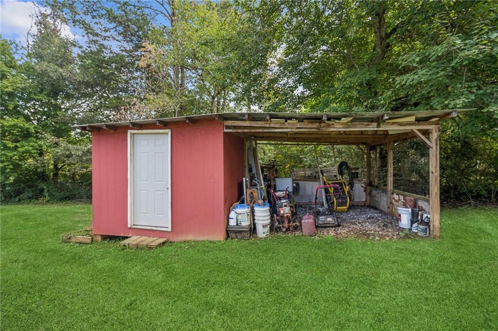 304 Myrtle Street Property Photo 30
