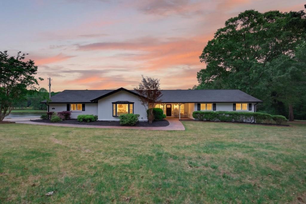 1078 Highway 92 S Property Photo 1