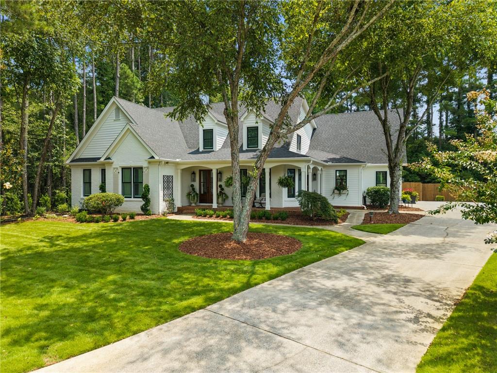 6655 Manchester Place Property Photo 2