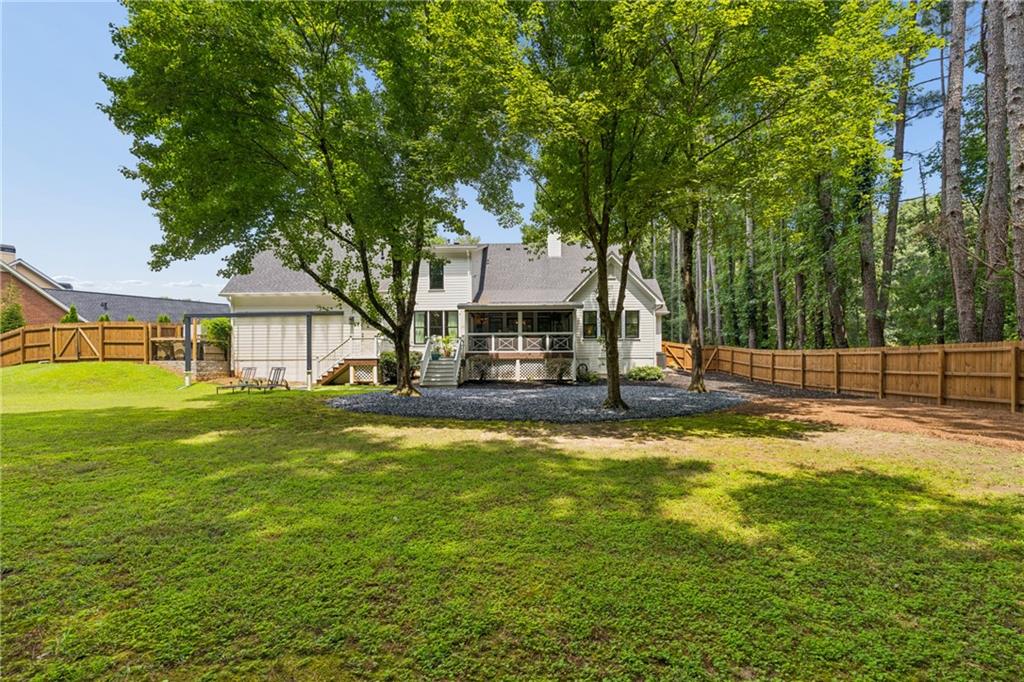 6655 Manchester Place Property Photo 4