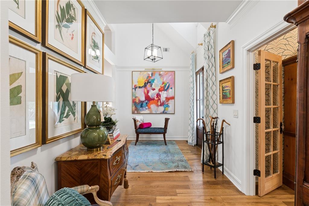 6655 Manchester Place Property Photo 11
